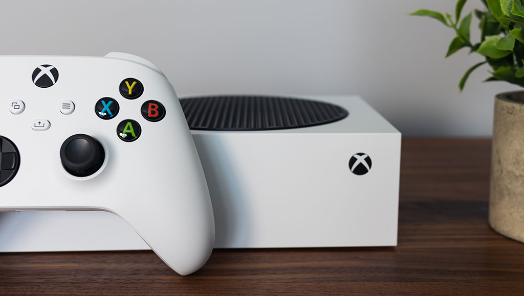 مايكروسوفت تخسر 200 دولار مع كل جهاز ألعاب Xbox تبيعه