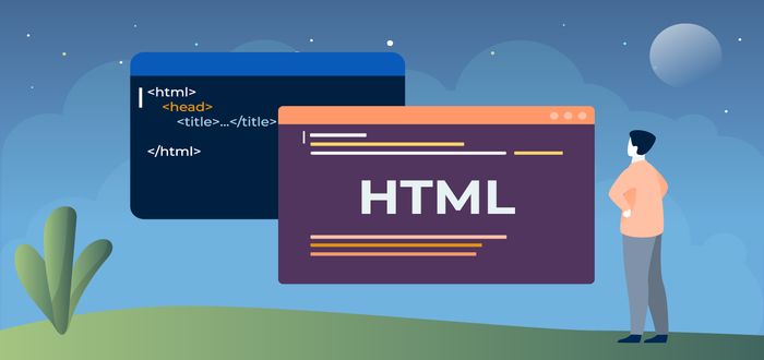 إيجابيات وسلبيات لغةHTML