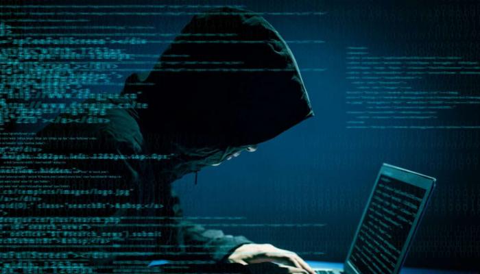 مواقع الدارك ويب الامنه