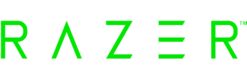 سماعة هجينة تحاكي نمط حياتك في جميع الأوضاع: مجموعة Razer Barracuda الجديدة
