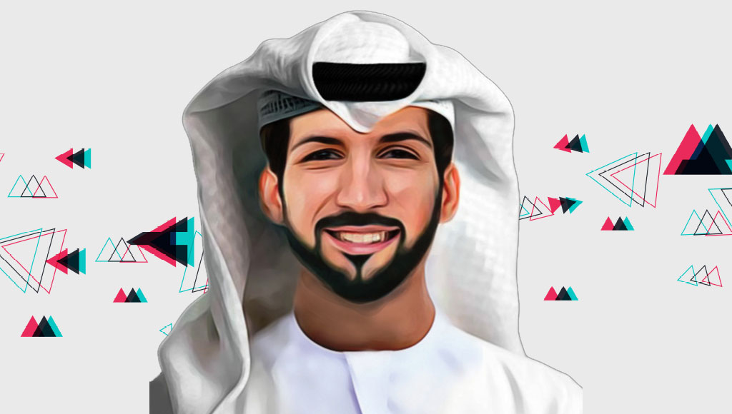 "موظف افتراضي" جديد لإجابة الاستفسارات في مؤسسة الموانئ والجمارك في دبي