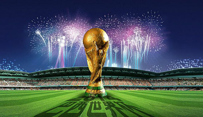 تطبيقات مشاهدة كاس العالم