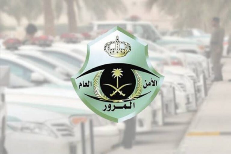 استعلام عن المخالفات
