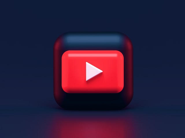 تحميل الفيديو من اليوتيوب إلى الايفون