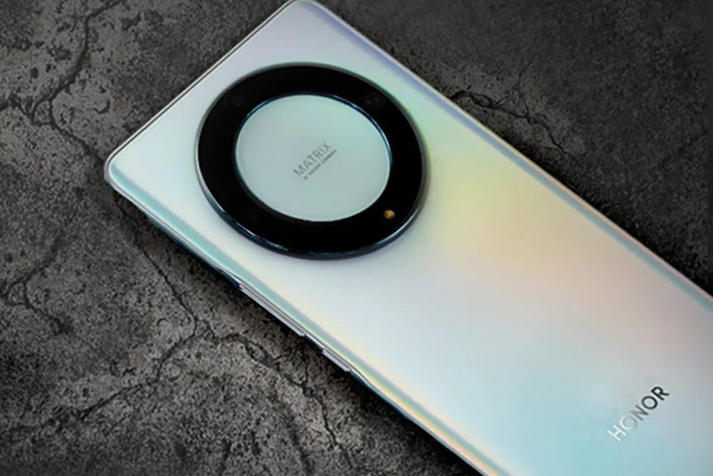 معايير جديدة لشاشات العرض الفائقة مع الإطلاق المرتقب لهاتف Honor X9a الجديد كلياً