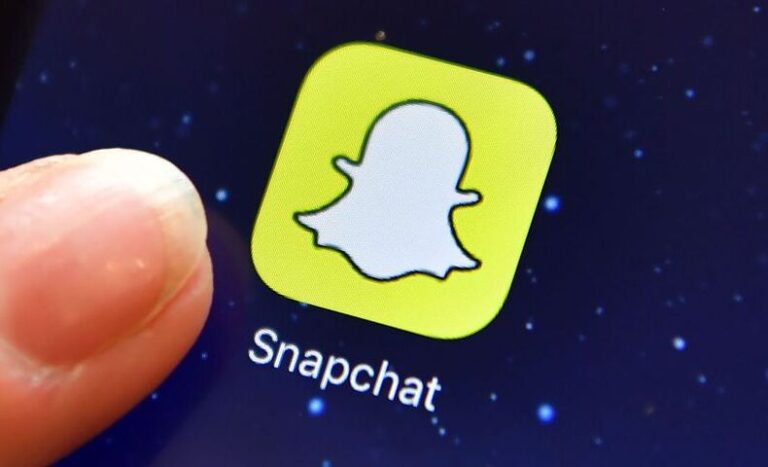 سناب بدون ألبوم الكاميرا