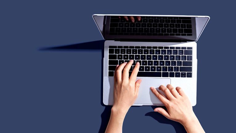 دراسة: 81% من موظفي المنطقة يعتقدون أن شركاتهم ستكون أكثر ابتكاراً في حال عملهم من المكاتب