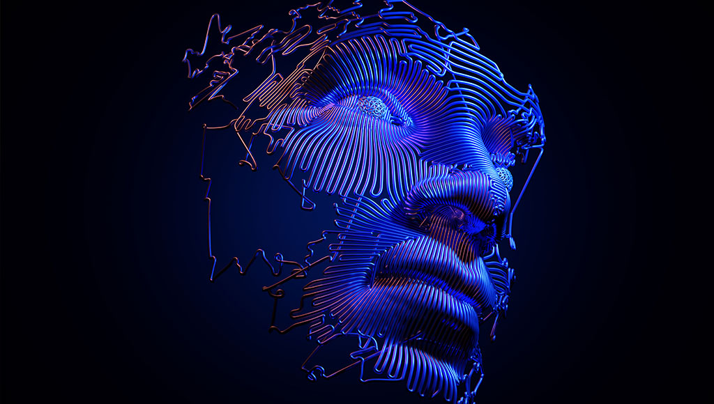 الأسبوع التقني – ملخص أحداث العالم التقني في الأسبوع المنتهي في 8 يناير 2023