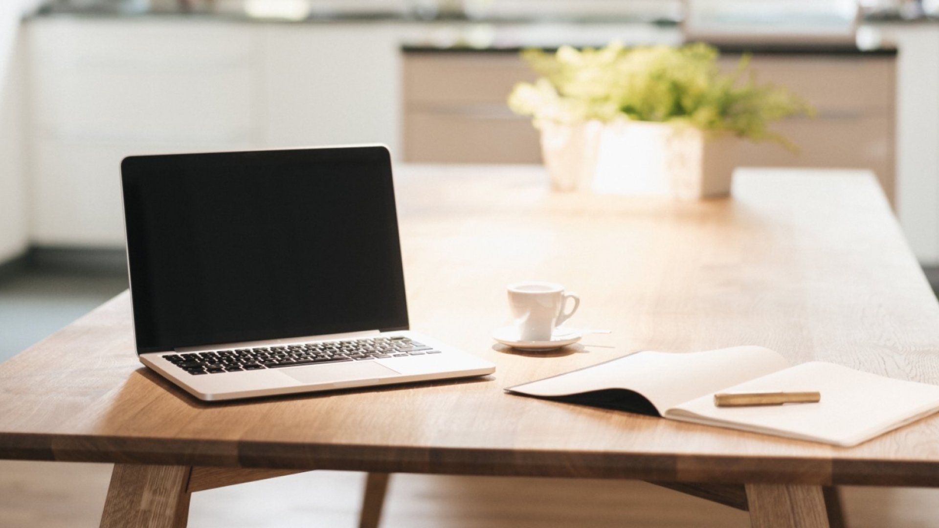 freelance working platforms