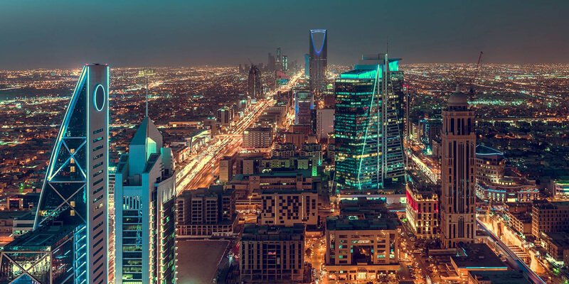 استعلام عن طلب زيارة