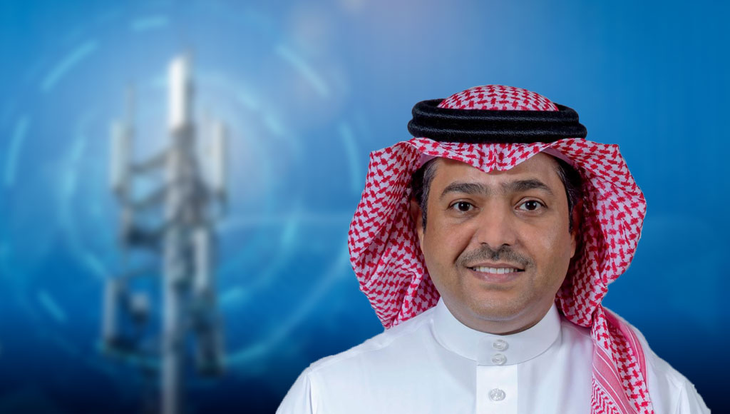 مجموعة stc تحقق أعلى إيرادات في تاريخها لتتجاوز حاجز 67 مليار ريال