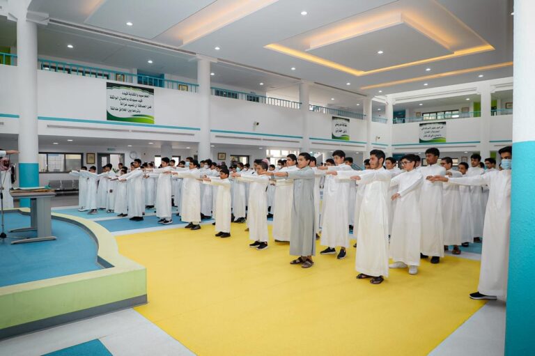 منصتي مدرستي تسجيل دخول مايكروسوفت