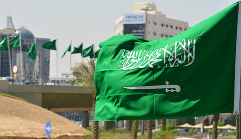 التأكد من إصدار التأشيرة