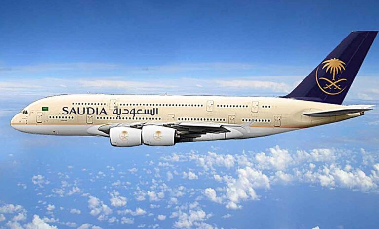 إصدار بطاقة صعود الطائرة