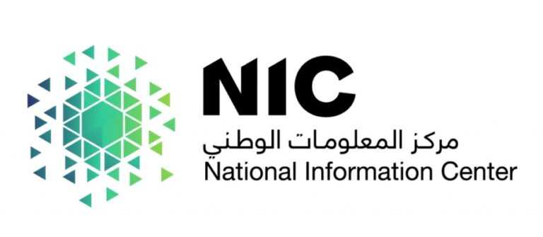 دورات مركز المعلومات الوطني