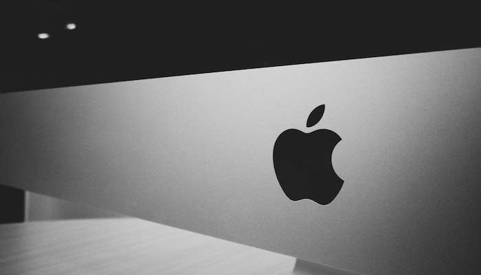 apple macbook air 2 5g