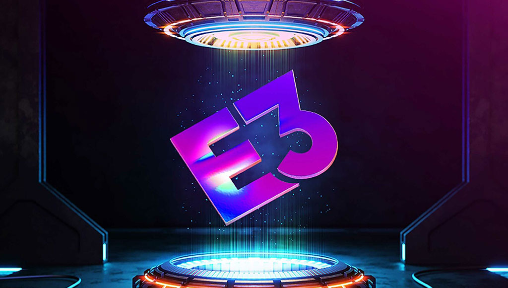 رسمياً: إلغاء المؤتمر الأهم في عالم الألعاب، E3 2023