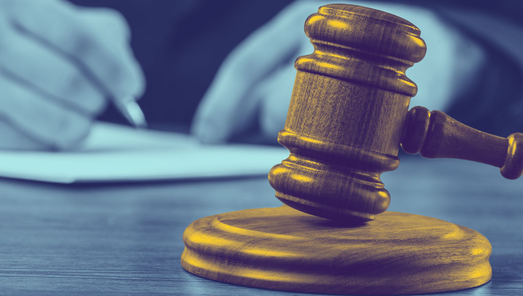 المحكمة الدستورية الأمريكية: الذكاء الاصطناعي لا يمكنه الاختراع