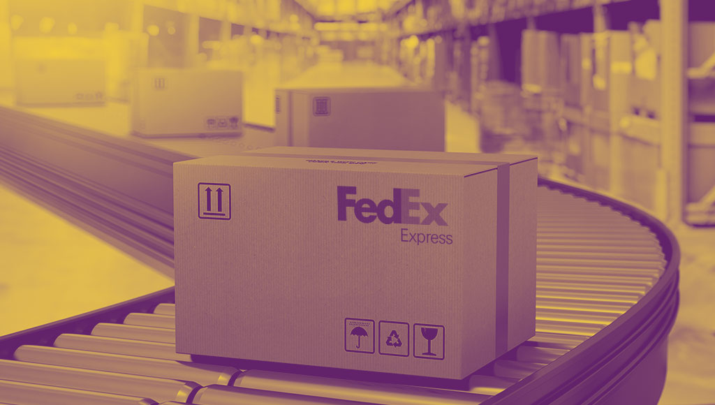 نظرة على المستقبل: تطور الخدمات اللوجستية وأثرها على التجارة العالمية