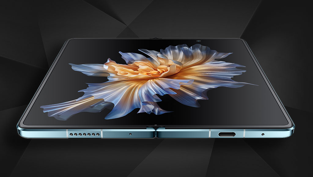هاتف HONOR Magic Vs، يُغير لُعبة الهواتف القابلة للطي في السوق