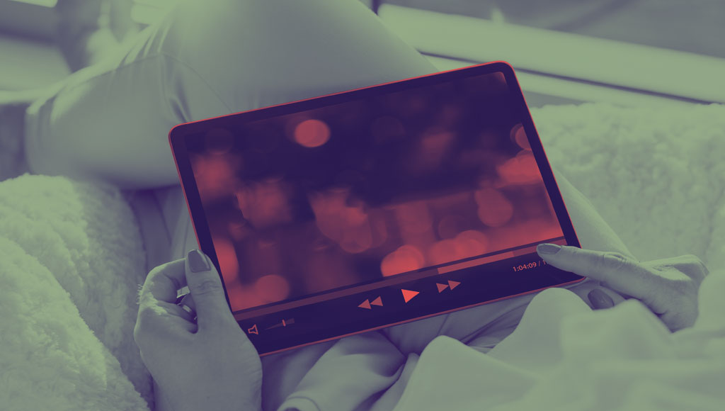 يوتيوب يحجب حاجبات الإعلانات عليه، وسيمنع مستخدميها من مشاهدة الفيديو