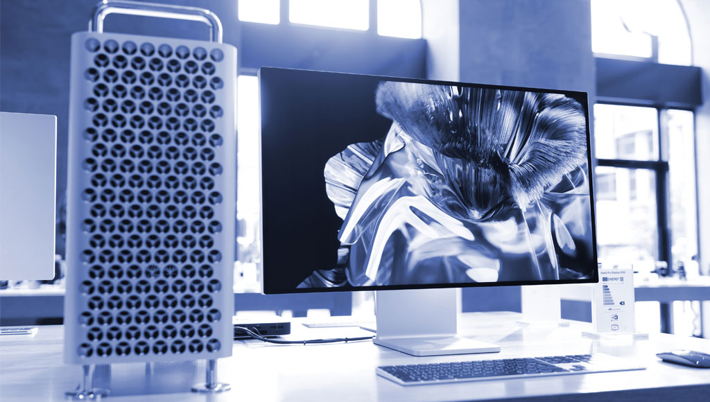 كيف يمكن للتطورات التقنية الجديدة أن تحدث تأثيرات ثورية على الإنتاجية في الصناعات