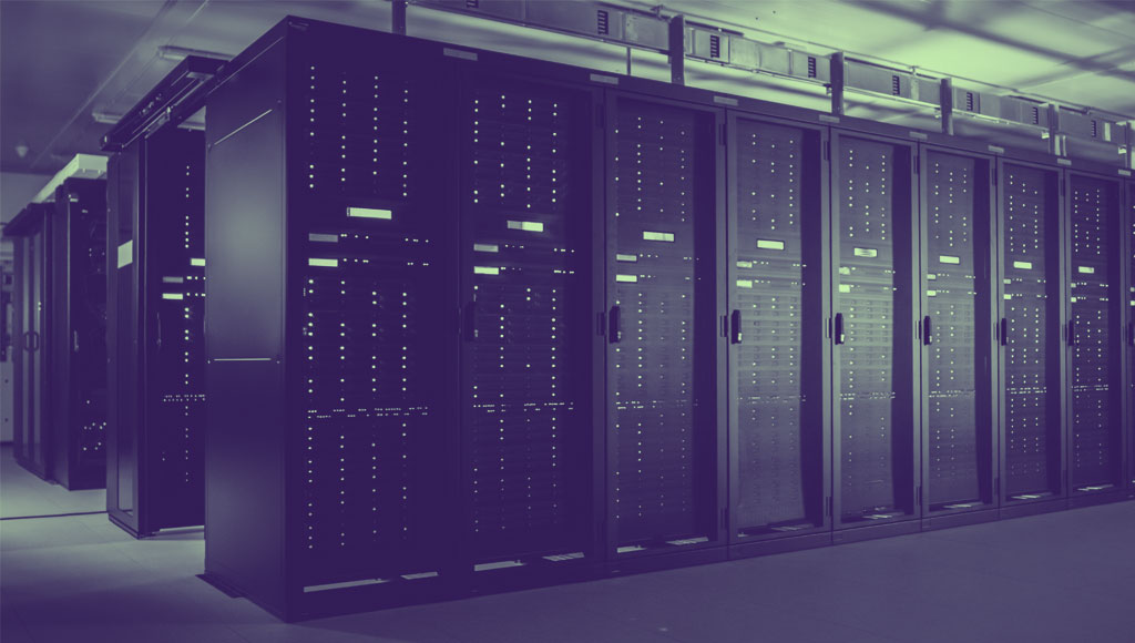 جارتنر: 652 مليار دولار إنفاق قطاع الخدمات المصرفية والاستثمارية على تقنية المعلومات خلال 2023