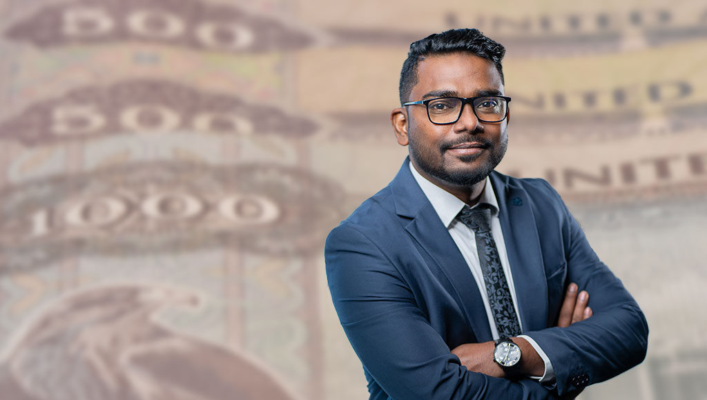 التوجهات الصاعدة في مجال التخصيم وتمويل سلسلة التوريد في الشرق الأوسط: أهمية التخصيم الإسلامي والابتكار التقني تزداد