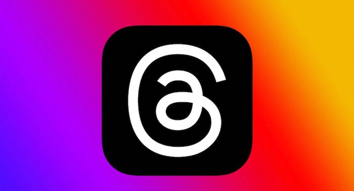 التطبيق الجديد التابع لانستقرام