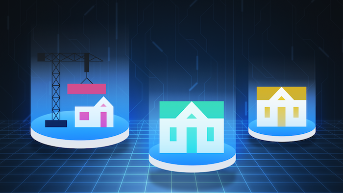 الشركات الافتراضية