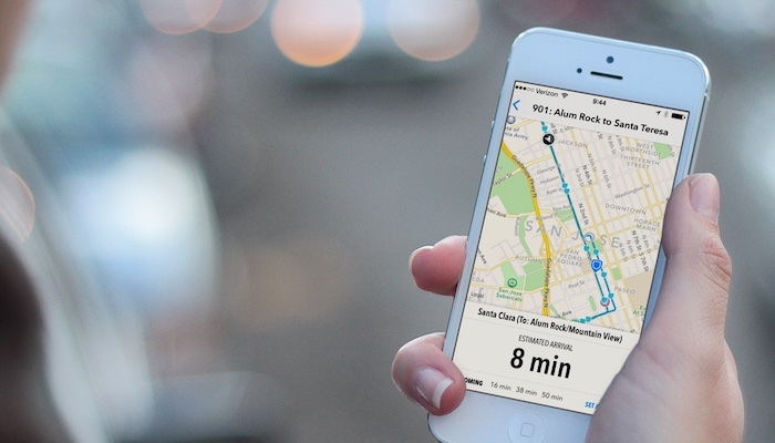 برامج تتبع الهواتف