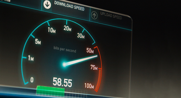 برنامج لمعرفة استهلاك الانترنت على الراوتر