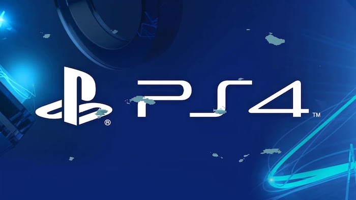 تسريع التحميل ps4