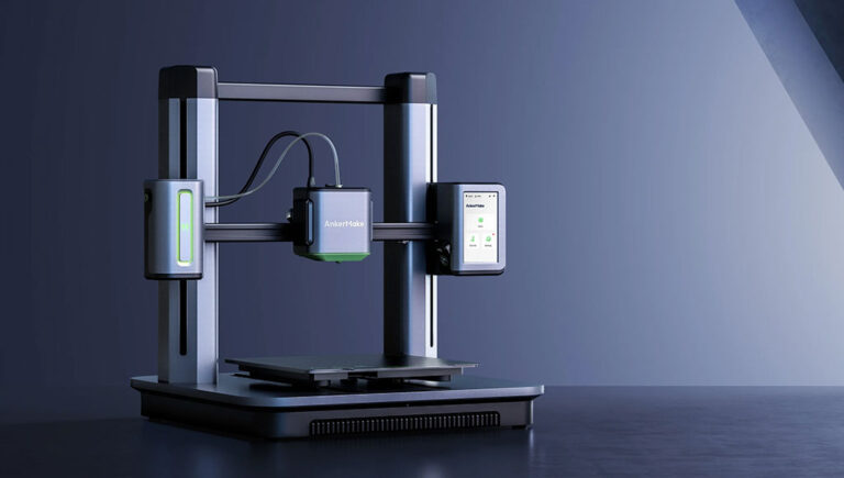 3d print