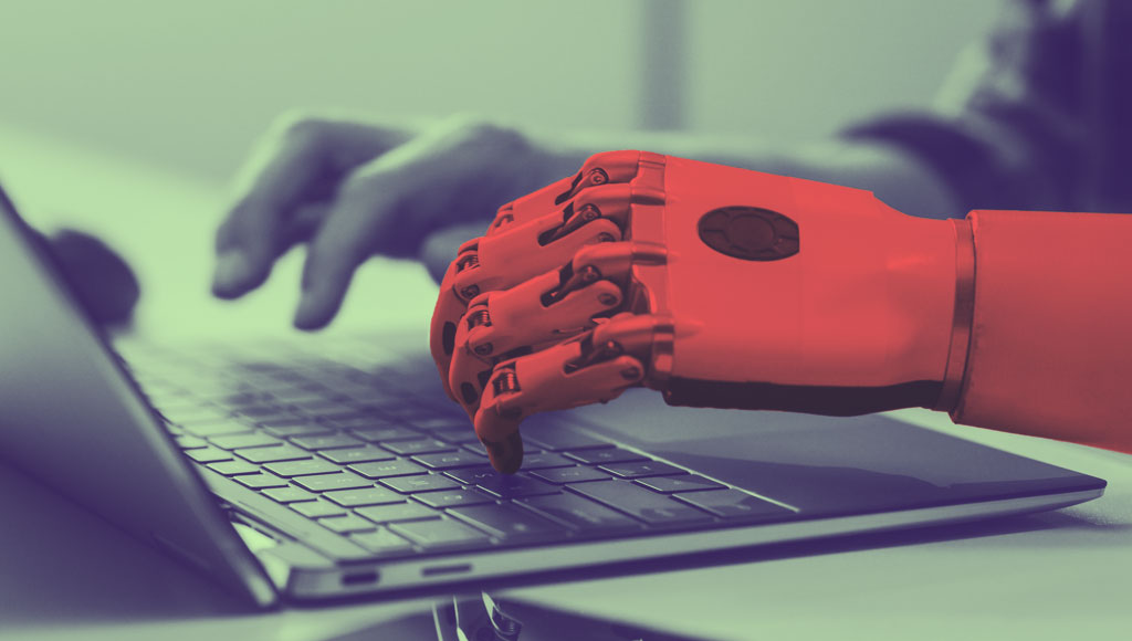 شركة OpenAI تعترف: أدوات تمييز نصوص الذكاء الاصطناعي لا تعمل حقاً