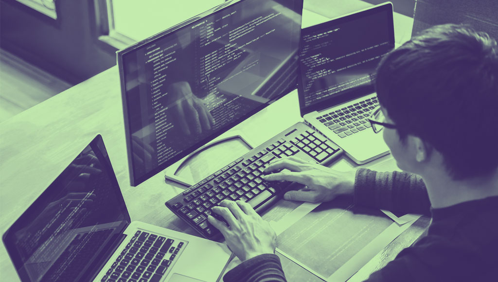 300 ألف موظف في الشركات التقنية فقدوا أعمالهم في النصف الأول من 2023