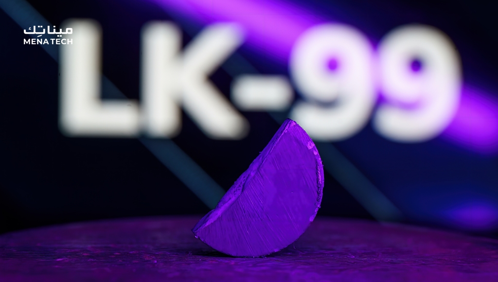 فضيحة علمية: أهم اكتشاف تقني منذ عقود على الأرجح مزيف