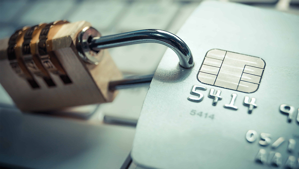 الأمم المتحدة: العصابات تخطف مئات آلاف الأشخاص لاستخدامهم في الاحتيال على الإنترنت