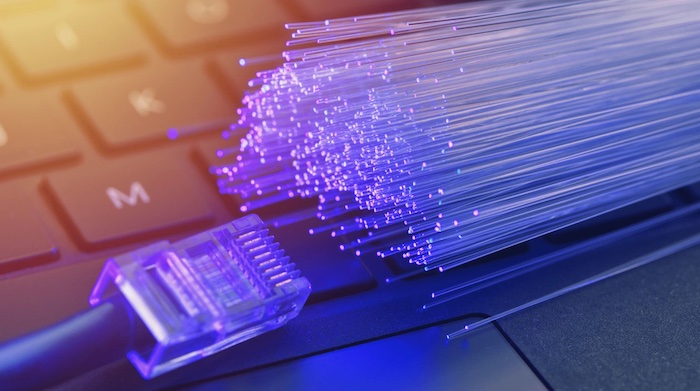 بحث عن الشبكات