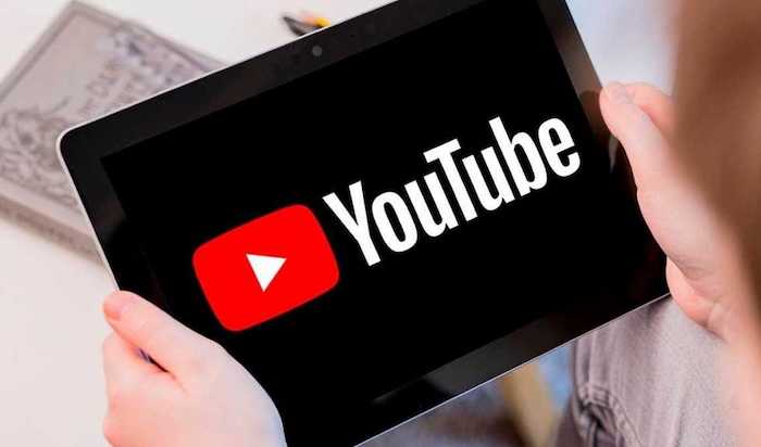 برنامج تحميل من اليوتيوب للايفون