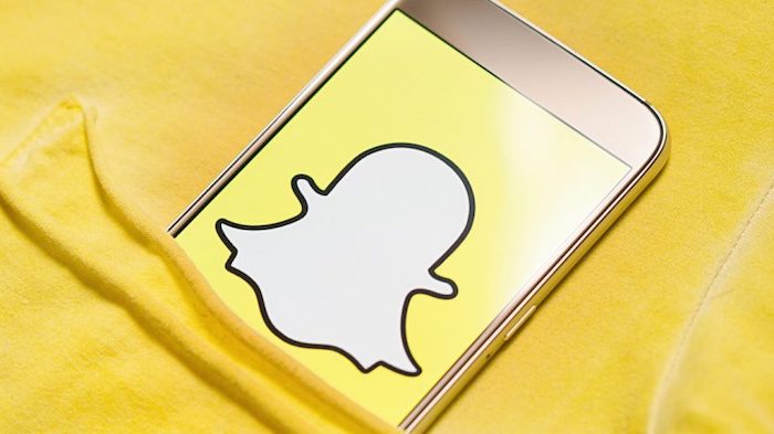متى بدأ السناب في السعودية