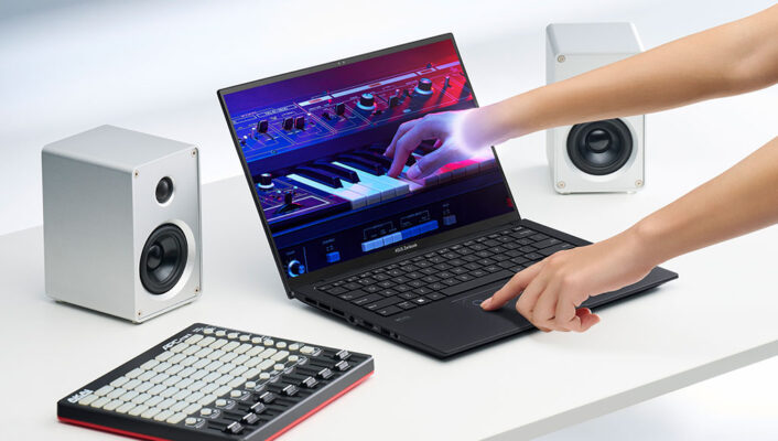 تجربة عرض ثرية لا تقاوم