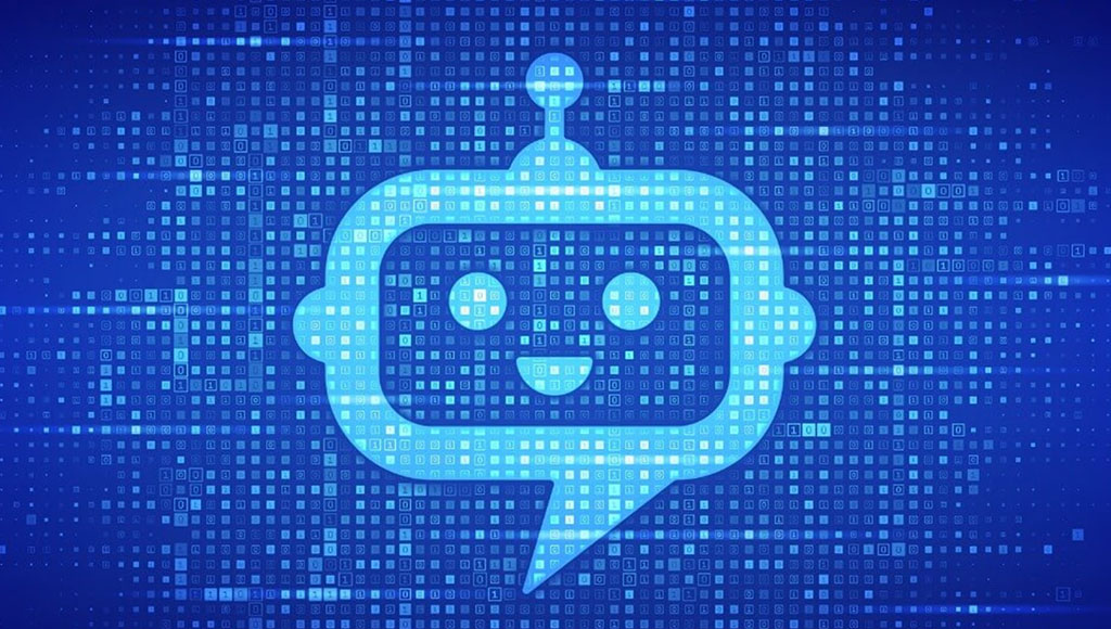 مؤسس Google Deepmind يقول إن الجميع سيكون لديهم مساعدون بالذكاء الاصطناعي خلال 5 سنوات