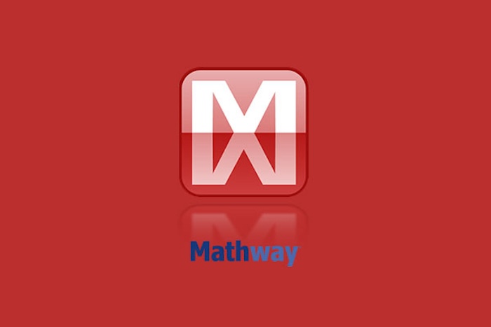 mathway بالعربي