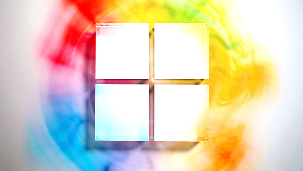 ويندوز 12 قادم قريباً، لكنه سيتطلب اشتراكاً شهرياً بدل الشراء مرة واحدة كما الآن