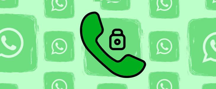 تعطيل مكالمات الفيديو في الواتس اب