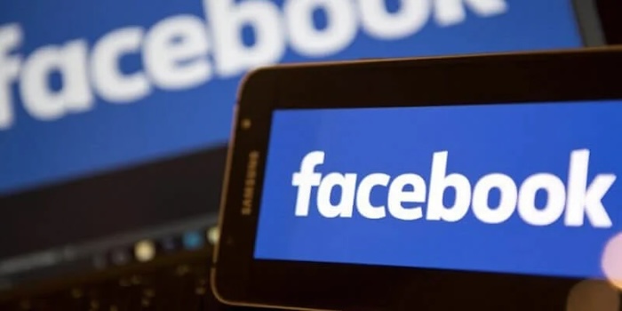 كيف احذف حسابي في الفيس بوك نهائيا