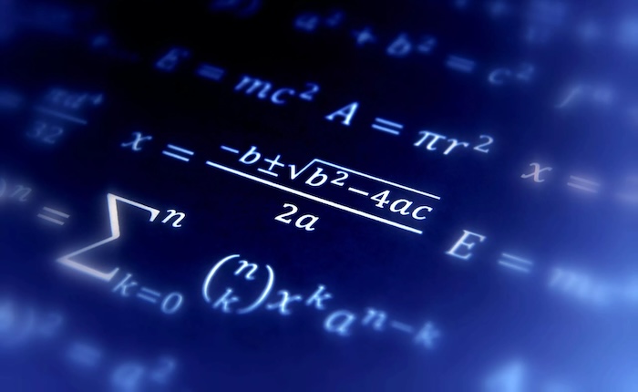 موقع حل المعادلات