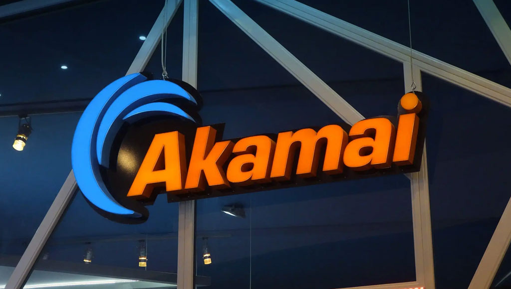 شركة Akamai تنشئ «مركز تنظيف بيانات» جديداً في السعودية