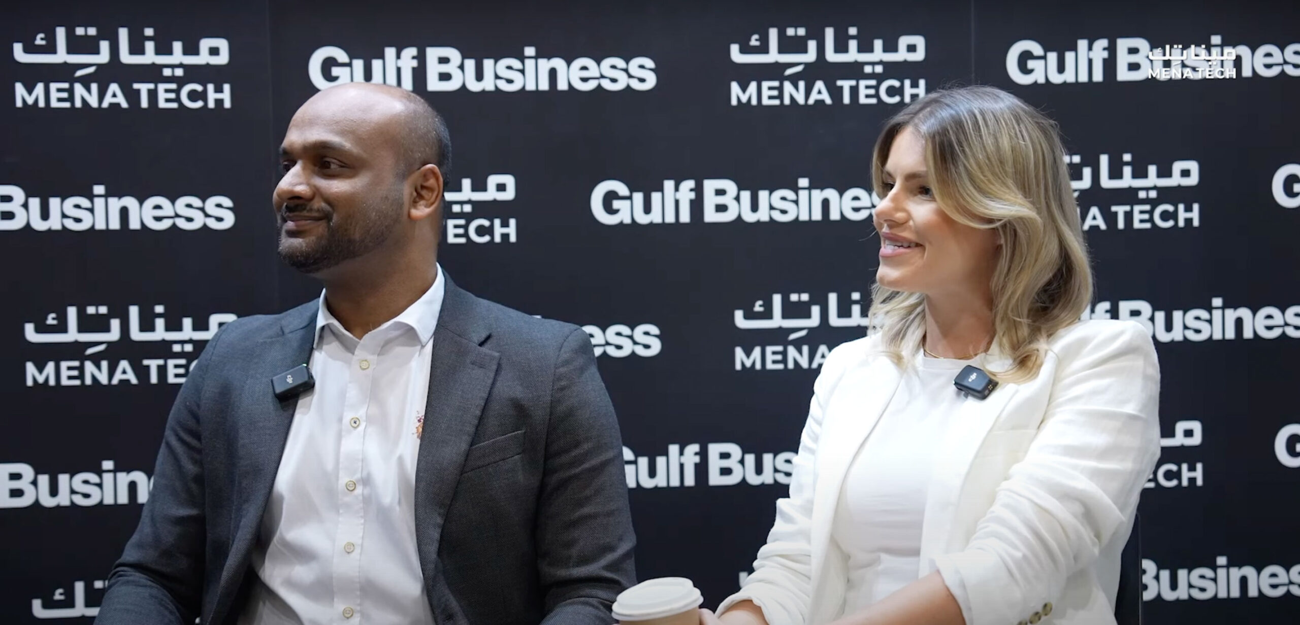 مستقبل برامج الولاء في ظل الذكاء الاصطناعي والتقنيات الأخرى في مقابلة لنا مع ممثلي شركة Comarch